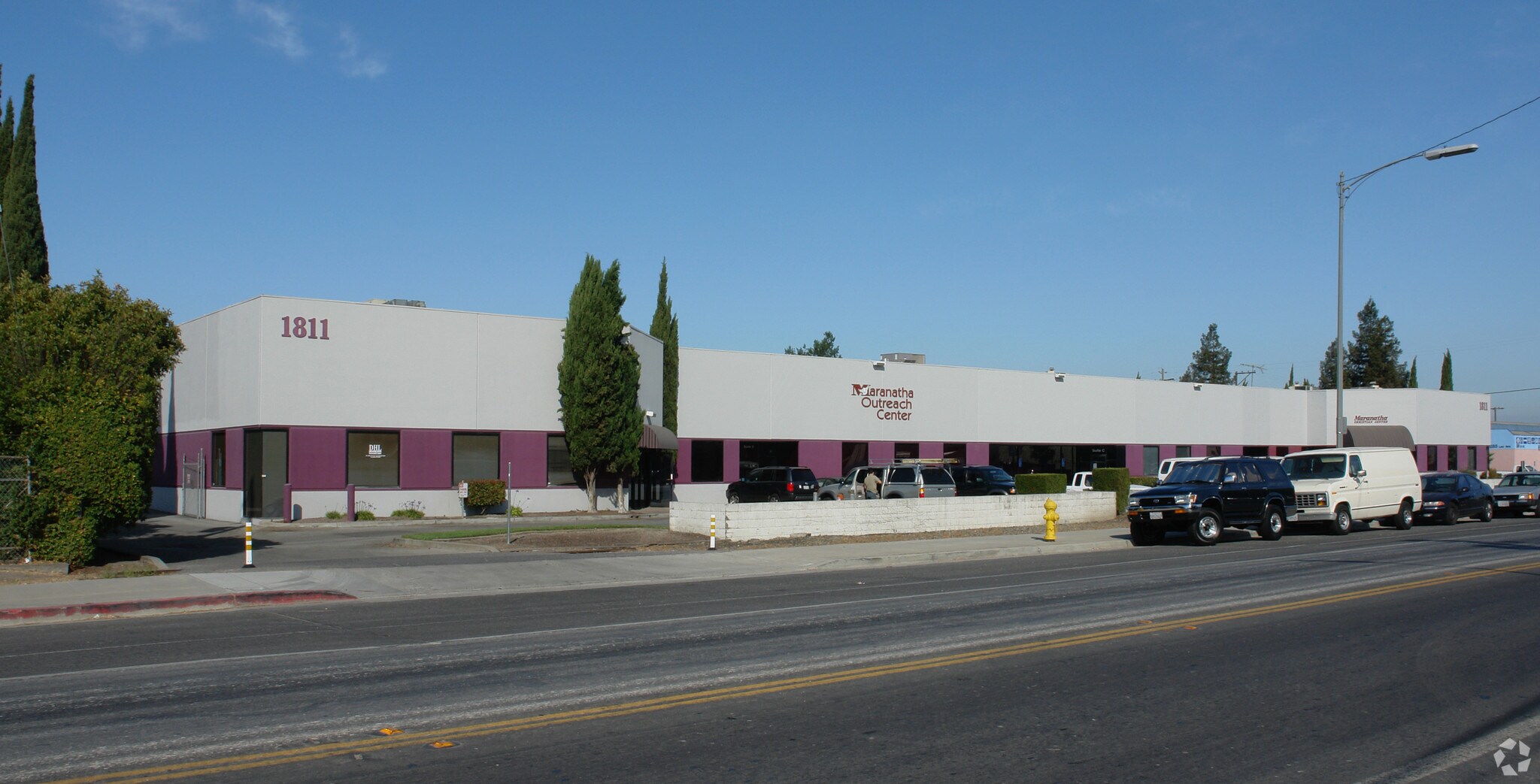 1811 S 7th St, San Jose, CA à vendre Photo principale– Image 1 sur 66