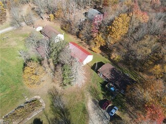 Plus de détails pour 292-304 Wade Rd, Liberty, NY - Logement à vendre