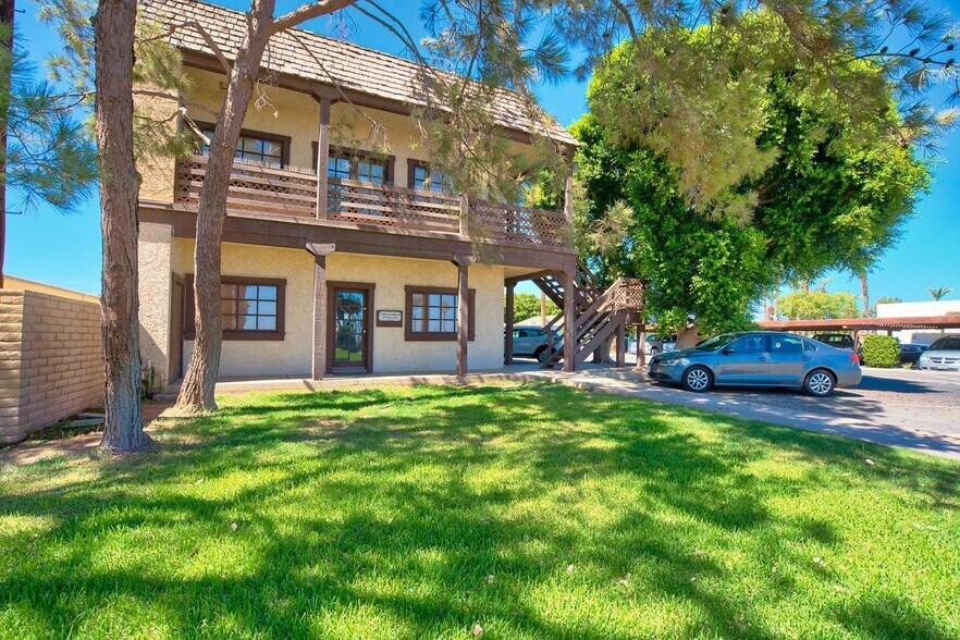 4231 US Highway 86, Brawley, CA à vendre - Photo de l’immeuble – Image 2 sur 17