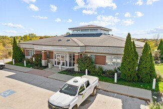 Plus de détails pour 2505 N Farnsworth Ave, Aurora, IL - Local commercial à louer