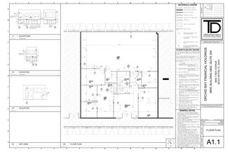 Plus de détails pour 5000 T Rex Ave, Boca Raton, FL - Bureau à louer