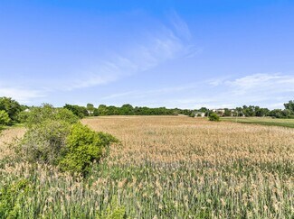 Plus de détails pour 11501 143rd st, Orland Park, IL - Terrain à vendre