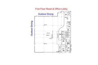 300 Lincolnway St, Valparaiso, IN à louer Photo de l’immeuble– Image 1 sur 1