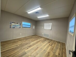 9149 US-69, Port Arthur, TX à louer Photo intérieure– Image 1 sur 21