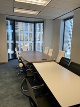 142 E Ontario St, Chicago, IL à louer Photo intérieure– Image 2 sur 8