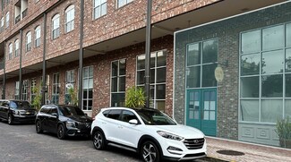 Plus de détails pour 201 SE 2nd Ave, Gainesville, FL - Local commercial à louer