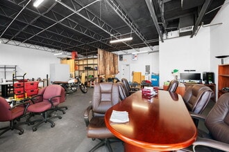 710 NW 5th Ave, Fort Lauderdale, FL à louer Photo intérieure– Image 2 sur 4