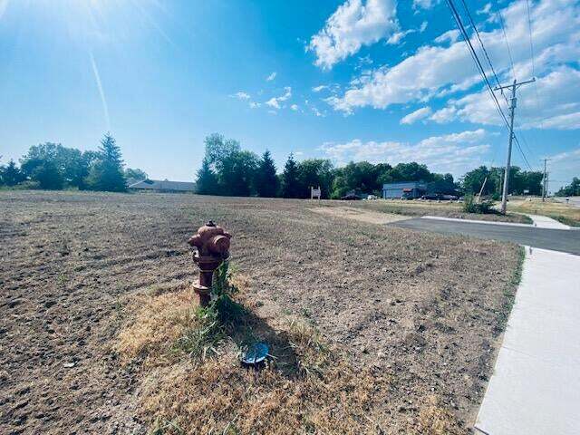 512 Broadway Hwy, Middleville, MI à vendre - Photo de l’immeuble – Image 2 sur 6