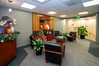 515 Kimbark St, Longmont, CO à vendre Photo intérieure– Image 1 sur 14