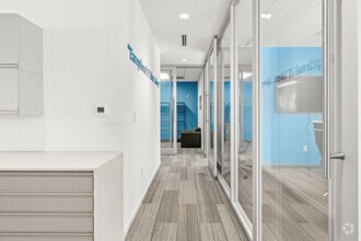 4401 N Federal Hwy, Boca Raton, FL à louer Photo intérieure– Image 2 sur 14