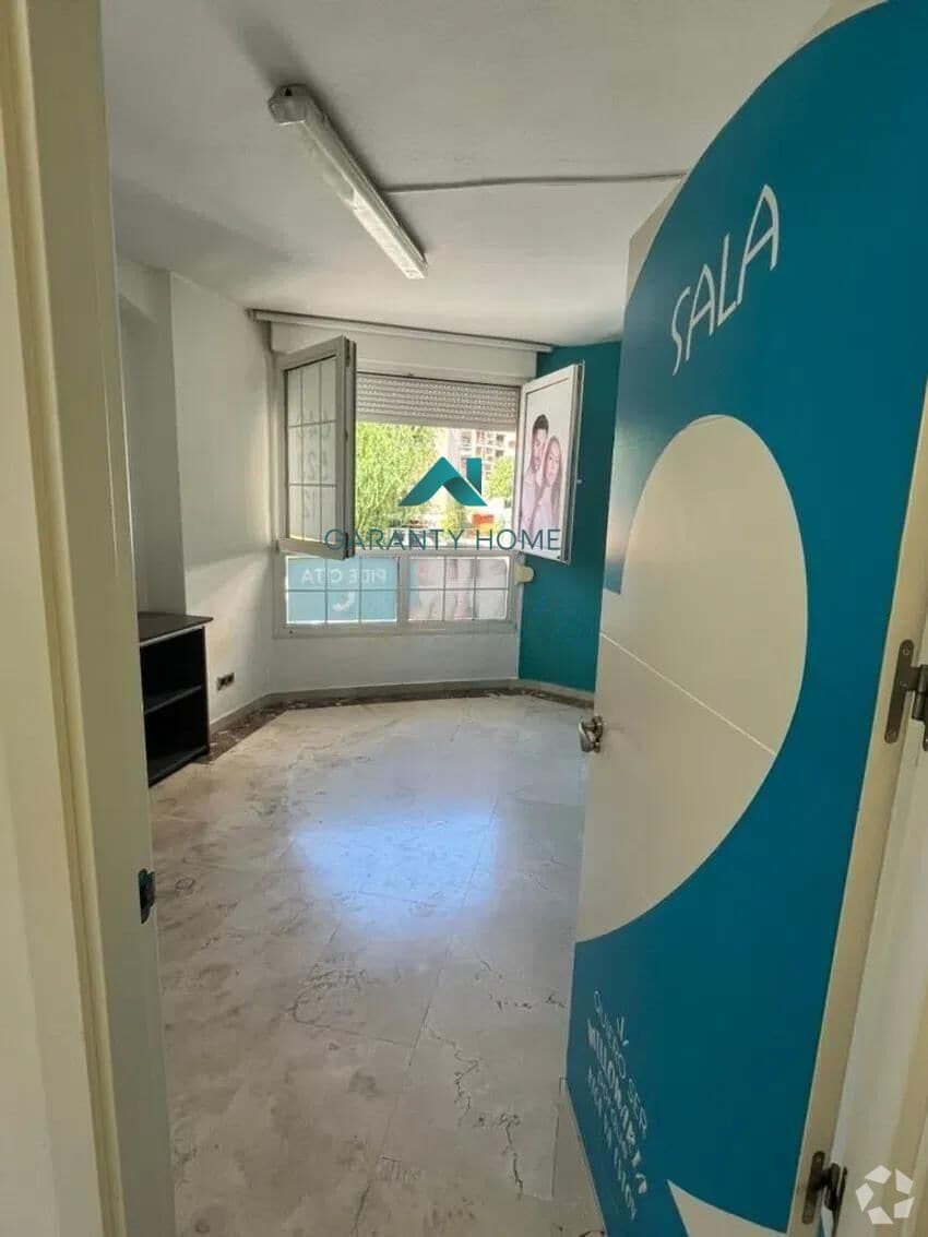 Bureau dans Valdemoro, Madrid à louer Photo intérieure– Image 1 sur 4