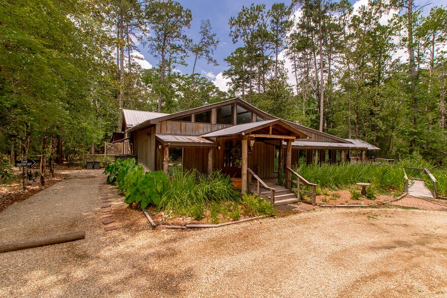 11030 Garden Ln, Folsom, LA à vendre - Photo de l’immeuble – Image 3 sur 126