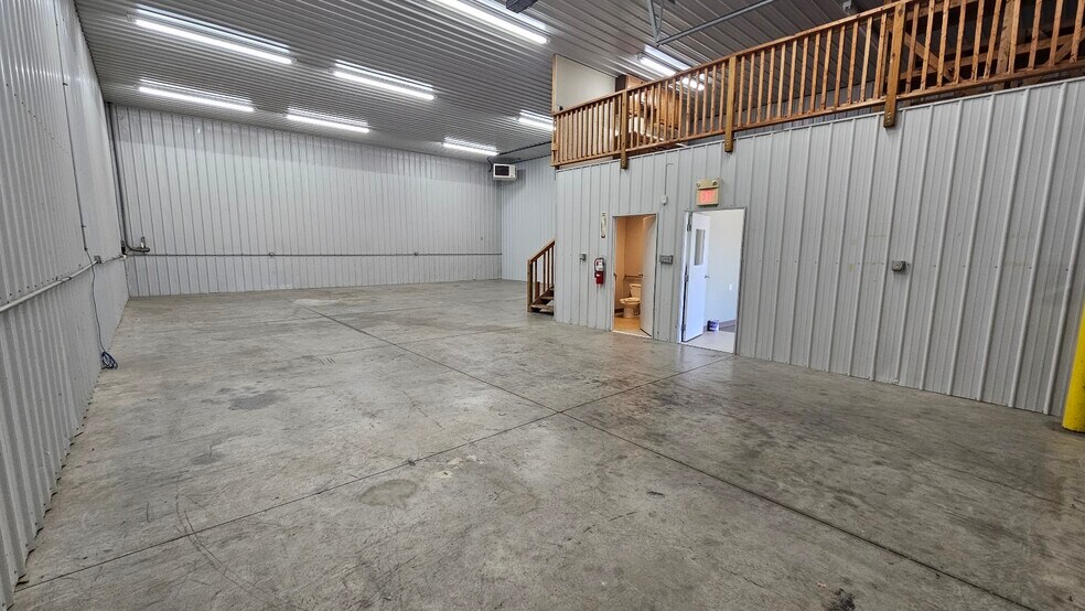 Olympic Dr, Milford, OH à louer - Photo intérieure – Image 2 sur 7