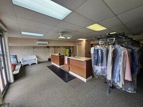 1627 Main St, Northampton, PA à vendre Photo intérieure– Image 2 sur 2