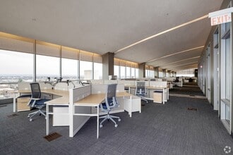 835 W Hamilton St, Allentown, PA à louer Photo intérieure– Image 1 sur 2