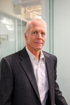 Mark Krenger