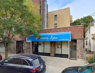 Plus de détails pour 14915 Northern Blvd, Flushing, NY - Local commercial à louer