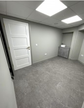 212 King St, Broughty Ferry à louer Photo intérieure– Image 1 sur 3