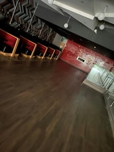 Broad St, Halifax à louer Photo intérieure– Image 2 sur 4