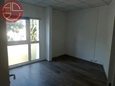 Bureau dans Toulouse à louer - Photo de l’immeuble – Image 2 sur 4
