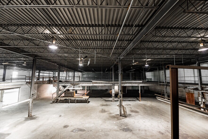 15 Winchester St, Medford, MA à louer - Photo de l’immeuble – Image 3 sur 7