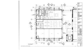 Plus de détails pour 102 Legend Dr, Sleepy Hollow Village, NY - Local commercial à louer