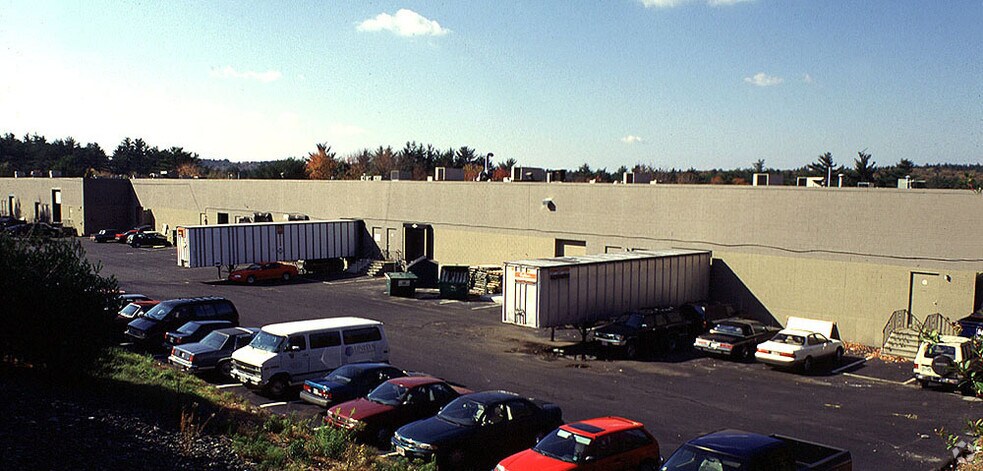 25 South St, Hopkinton, MA à louer - Autre – Image 2 sur 4
