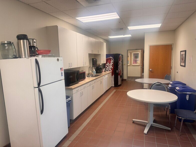 958 S Lochsa St, Post Falls, ID à louer - Photo intérieure – Image 2 sur 13