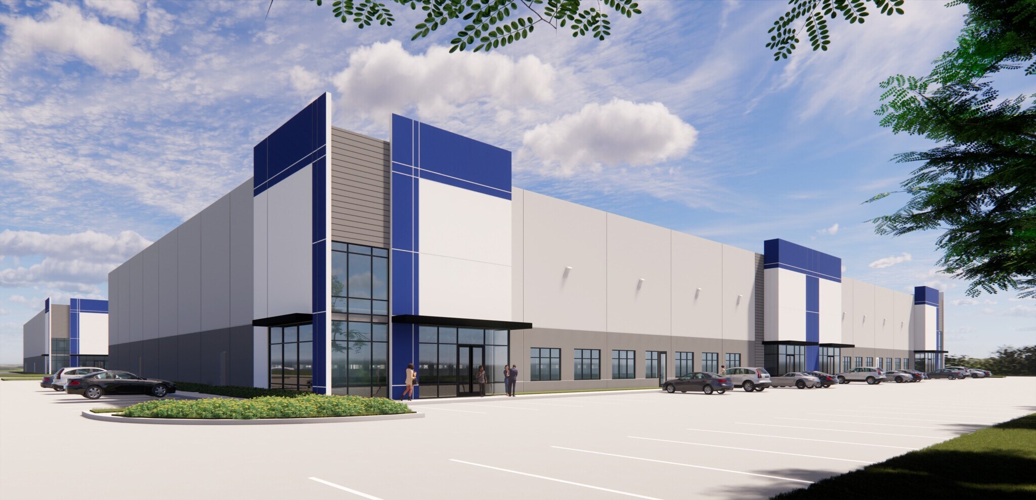 5327 Eisenhauer Rd, San Antonio, TX à louer Photo principale– Image 1 sur 11