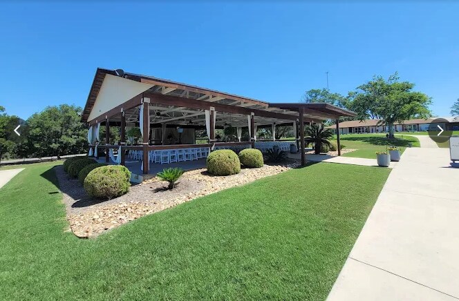 6390 Granberry, San Antonio, TX à vendre - Photo de l’immeuble – Image 2 sur 7