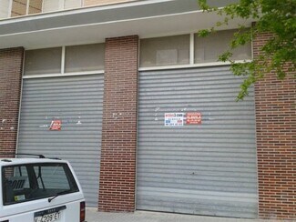 Plus de détails pour Local commercial à vendre