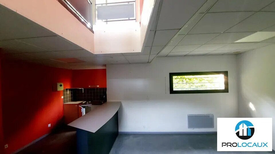Local d'activités dans Villers-Bretonneux à vendre Photo intérieure– Image 1 sur 4