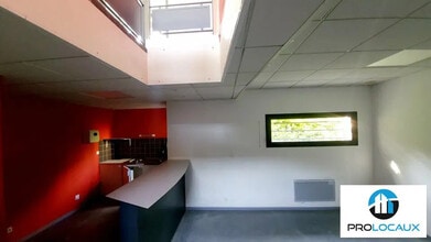 Local d'activités dans Villers-Bretonneux à vendre Photo intérieure– Image 1 sur 4