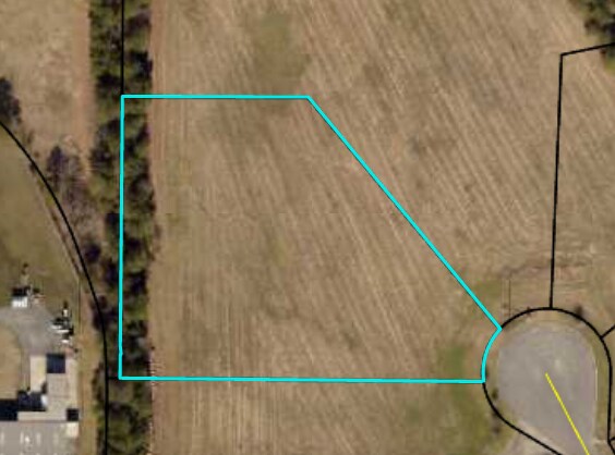 52 Curtis Ct SW, Cartersville, GA à vendre - Photo de l’immeuble – Image 1 sur 4