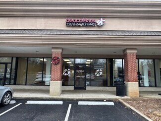 Plus de détails pour 2420 Lime Kiln Ln, Louisville, KY - Local commercial à louer