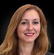 Gwenaëlle Brabant