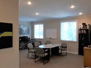 1106 E South Union Ave, Midvale, UT à louer Photo intérieure– Image 2 sur 7