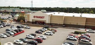 Plus de détails pour 2274 Wrangleboro Rd, Mays Landing, NJ - Local commercial à louer