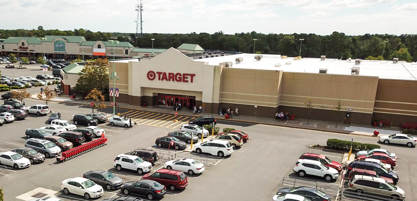 2274 Wrangleboro Rd, Mays Landing, NJ à louer Photo principale– Image 1 sur 7