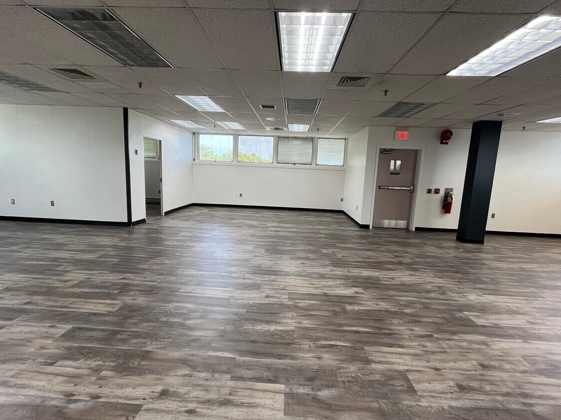 446-450 Union Blvd, Allentown, PA à louer Photo intérieure– Image 1 sur 3