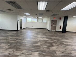 446-450 Union Blvd, Allentown, PA à louer Photo intérieure– Image 1 sur 3