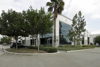 Plus de détails pour 1351 S Grove Ave, Ontario, CA - Industriel/Logistique à vendre