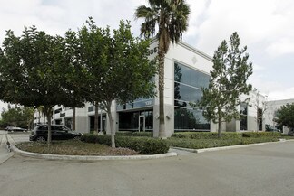 Plus de détails pour 1351 S Grove Ave, Ontario, CA - Industriel/Logistique à vendre