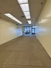 109-143 Commons Dr, Franklin, NC à louer Photo intérieure– Image 1 sur 5