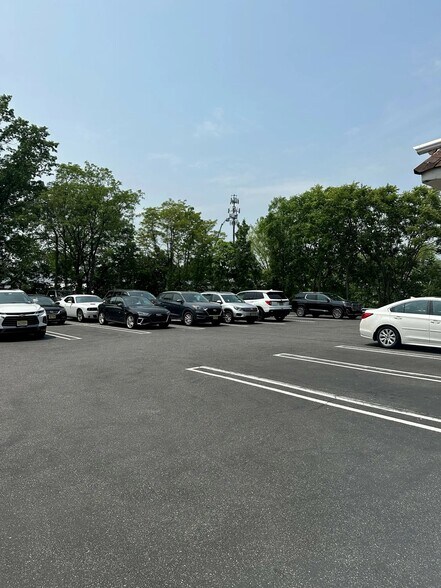 11 Dundar Rd, Springfield, NJ à louer - Photo de l’immeuble – Image 3 sur 5