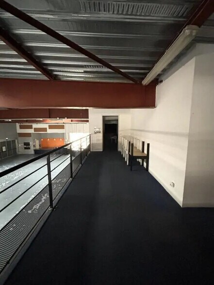 Local d’activités dans Toulouse à louer - Photo intérieure – Image 3 sur 7