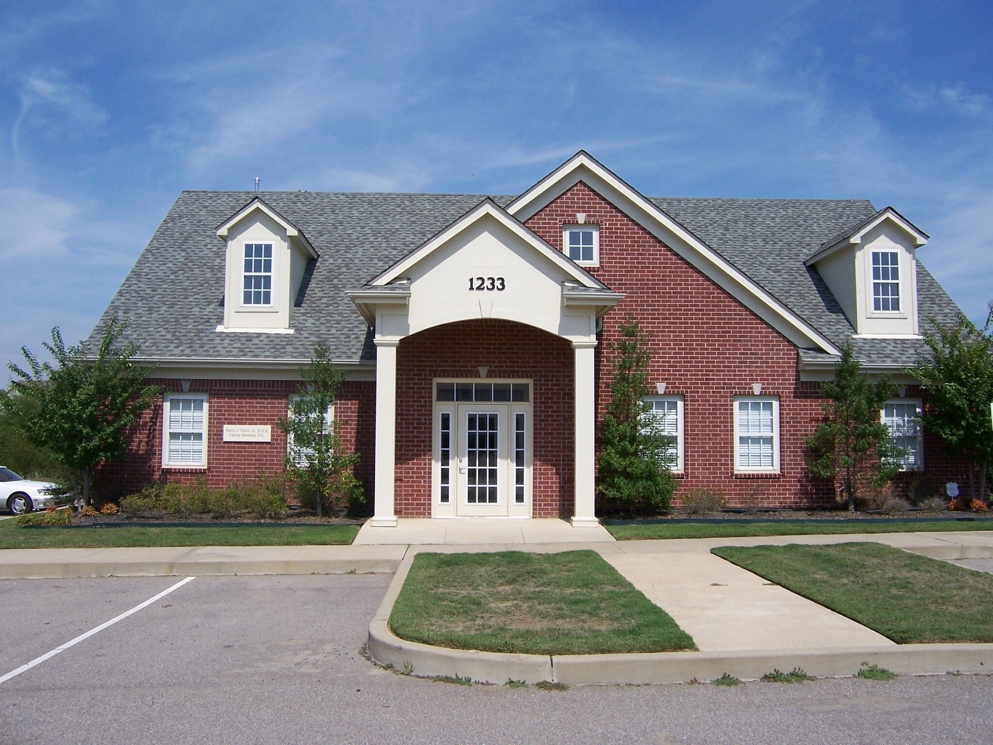 1233 Macon View Dr, Cordova, TN à louer Photo principale– Image 1 sur 14