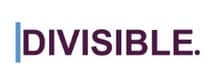 Divisible
