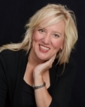 Allison Romine