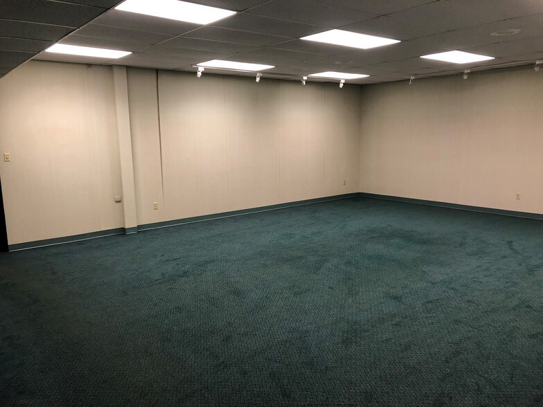 6000 Yorktown Blvd, Corpus Christi, TX à louer - Autre – Image 2 sur 6